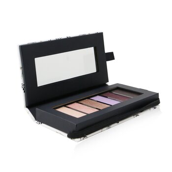 Joyful Color Gen Nude Eyeshadow Palette